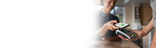How To Collect Payment from Customers?